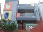 Peddapuram, sudha colony Lalitha Nagar