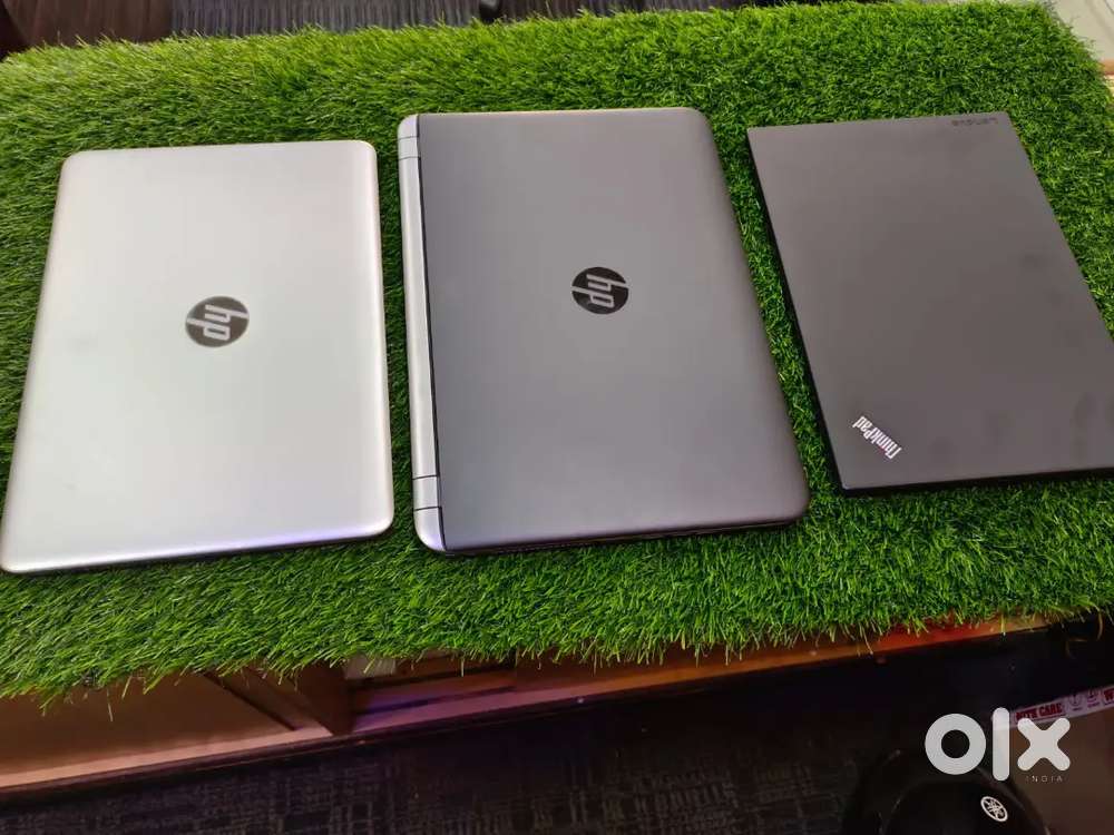 Dell HP Lenovo Acer All brand laptop low price