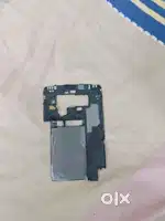 Lg v40 thinq parts original
