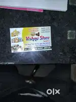 Need MALE OR FEMALE STAF FOR GROCERY STORE