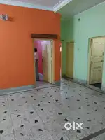 Bamunara flat rent near muchipara tapobon City