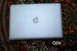 Apple Macbook pro