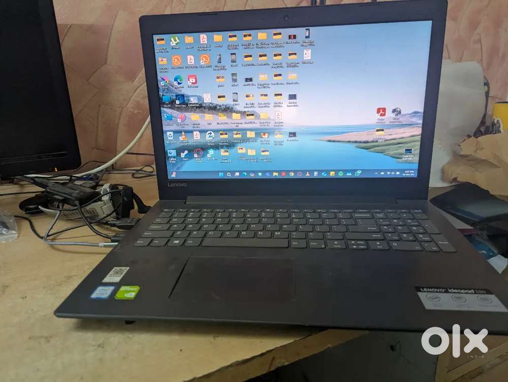 Lenovo 330 ideapad