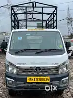 TATA INTRA V30 2023