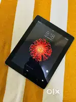 I pad 3 16 Gb