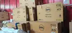 Bpl ,haier ,samsung, led tv orignal