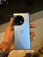 Oneplus 11r 5g 8gb/128gb