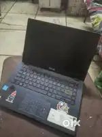 asus e410 ka laptop