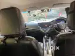 Want to sell because purchasing 07 Seater Car