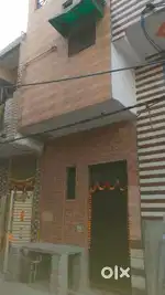 Jai Dev Bhumi Uttrakhand