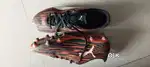 Shoes football studs