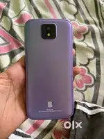 Blue Smart