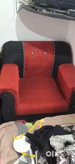 Sofa set sale