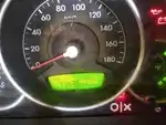 Kisi ko bhi 1din ke liye driver chahiye too sampark kare