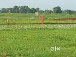 Land in township as well as personal land available free brokerage