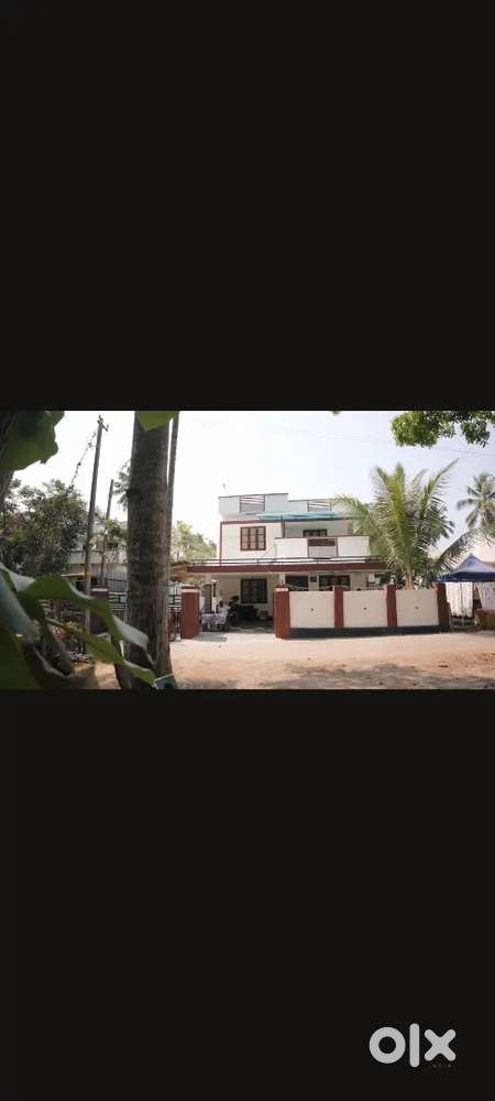 Home for sale