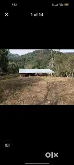 Land for Sale Near Hospital Peaceful Area,Ideal for Home or Investment