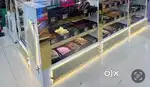Display Counter