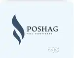 Commission based sales Executive – Garment Business