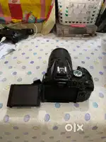 Nikon D5100