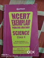 NCERT EXAMPLAR