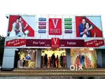 [V_MART] FRESHER EXPERIENCE BOTH APPLY DIRECT JOINING  CALL - HR