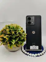 MOTO EDGE 40 NEO 12/256GB STROAGE - SUPERB CONDITION MOBILE WITH BILL.
