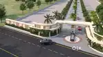 JDA Approved Plots Near Chokhi Dhani Vatika Tonk Road Jaipur