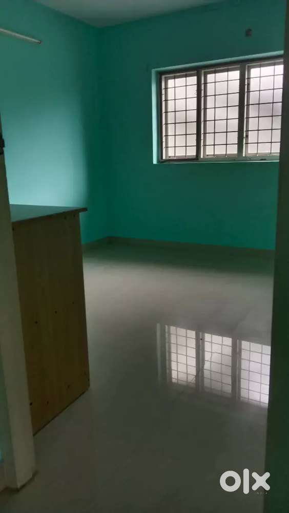 House for Rent, Sale and Lease