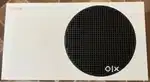 Xbox Series S 512 GB
