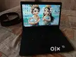 I sell my Dell latitude 5480 and Good Condition