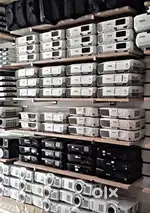 Wholesale,laser,projectors service and sales in low budjet projectors
