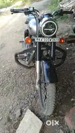 Module 2019 c