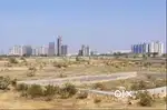 3000/3500 rupay gaj plot, greater noida sec -150