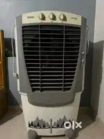USHA company cooler