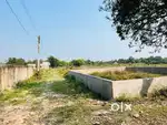 NO COST EMI FACILITY READY PLOT SALE AT JOKA WITH REASONABLE PRICE
