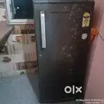 Videocon 2 yard old