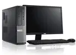 6999/- Desktop Computer