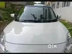Maruti Suzuki Swift 2019 Petrol 44000 Km Driven