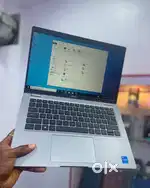 Dell Latitude 5420