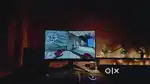 BenQ 2k 165hz Gaming Monitor – Almost New!