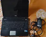 Dell Vostro Laptop @3500