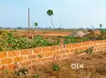 Bhubaneswar re gharabari plots AIIMS HOSPITAL pakhare