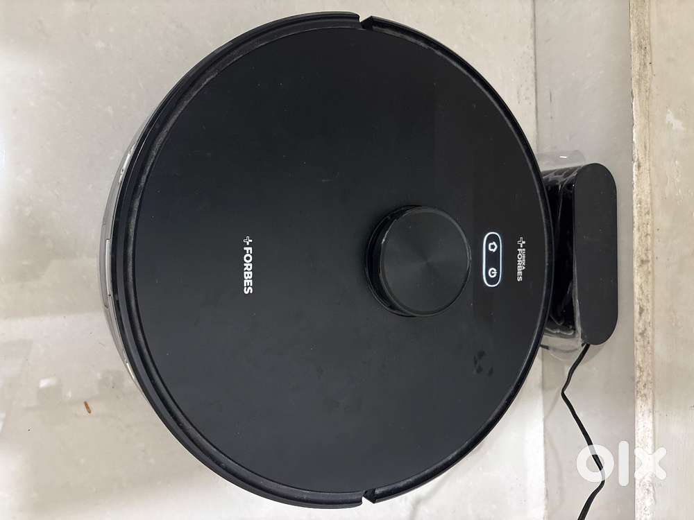 Eureka Forbes Smartclean Mopping Pro