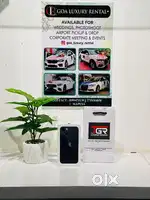 IPHONE 13 (SEAL PACK) 128 GB