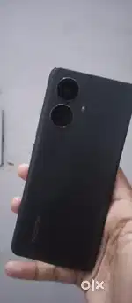 Realme 10 pro plus 5g