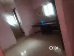 1RK for rent