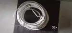Cctv wire for sale