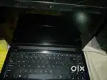 Asus laptop  for sale rate 25000 80%off then 5000