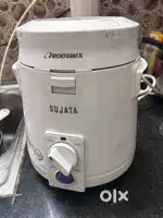 Sujata frootmix